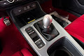 2026 Honda Civic Type R