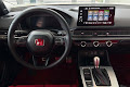 2026 Honda Civic Type R