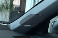 2026 Honda Civic Type R