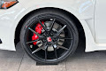 2026 Honda Civic Type R