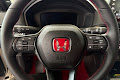 2026 Honda Civic Type R