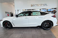 2026 Honda Civic Type R