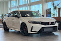 2026 Honda Civic Type R