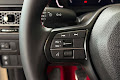 2026 Honda Civic Type R