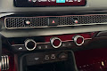 2026 Honda Civic Type R