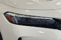 2026 Honda Civic Type R