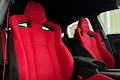 2026 Honda Civic Type R
