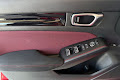 2023 Honda Civic Si