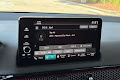 2023 Honda Civic Si