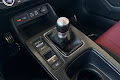 2023 Honda Civic Si