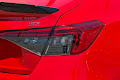 2023 Honda Civic Si