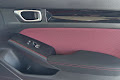 2023 Honda Civic Si