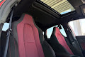 2023 Honda Civic Si