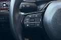 2023 Honda Civic Si