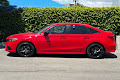 2023 Honda Civic Si