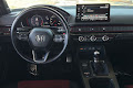 2023 Honda Civic Si