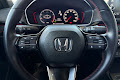2023 Honda Civic Si