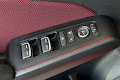 2023 Honda Civic Si
