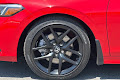 2023 Honda Civic Si