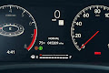 2023 Honda Civic Si