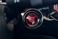 2023 Honda Civic Si