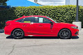 2023 Honda Civic Si