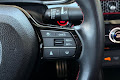 2023 Honda Civic Si