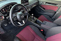 2023 Honda Civic Si