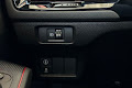 2023 Honda Civic Si