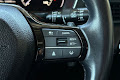 2024 Honda Pilot EX-L