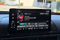 2024 Honda Pilot EX-L