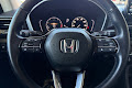 2024 Honda Pilot EX-L
