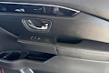 2024 Honda Pilot EX-L