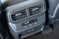 2024 Honda Pilot EX-L
