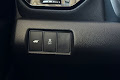 2024 Honda Pilot EX-L