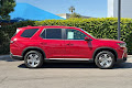 2024 Honda Pilot EX-L