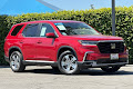2024 Honda Pilot EX-L
