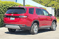 2024 Honda Pilot EX-L