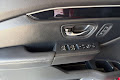 2024 Honda Pilot EX-L