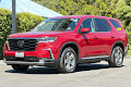 2024 Honda Pilot EX-L