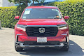2024 Honda Pilot EX-L