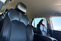 2024 Honda Pilot EX-L