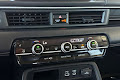 2024 Honda Pilot EX-L