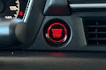 2024 Honda Pilot EX-L