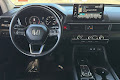 2024 Honda Pilot EX-L