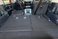 2024 Honda Pilot EX-L