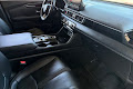 2024 Honda Pilot EX-L