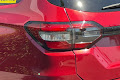 2024 Honda Pilot EX-L