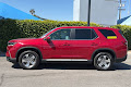 2024 Honda Pilot EX-L