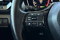 2024 Honda Pilot EX-L